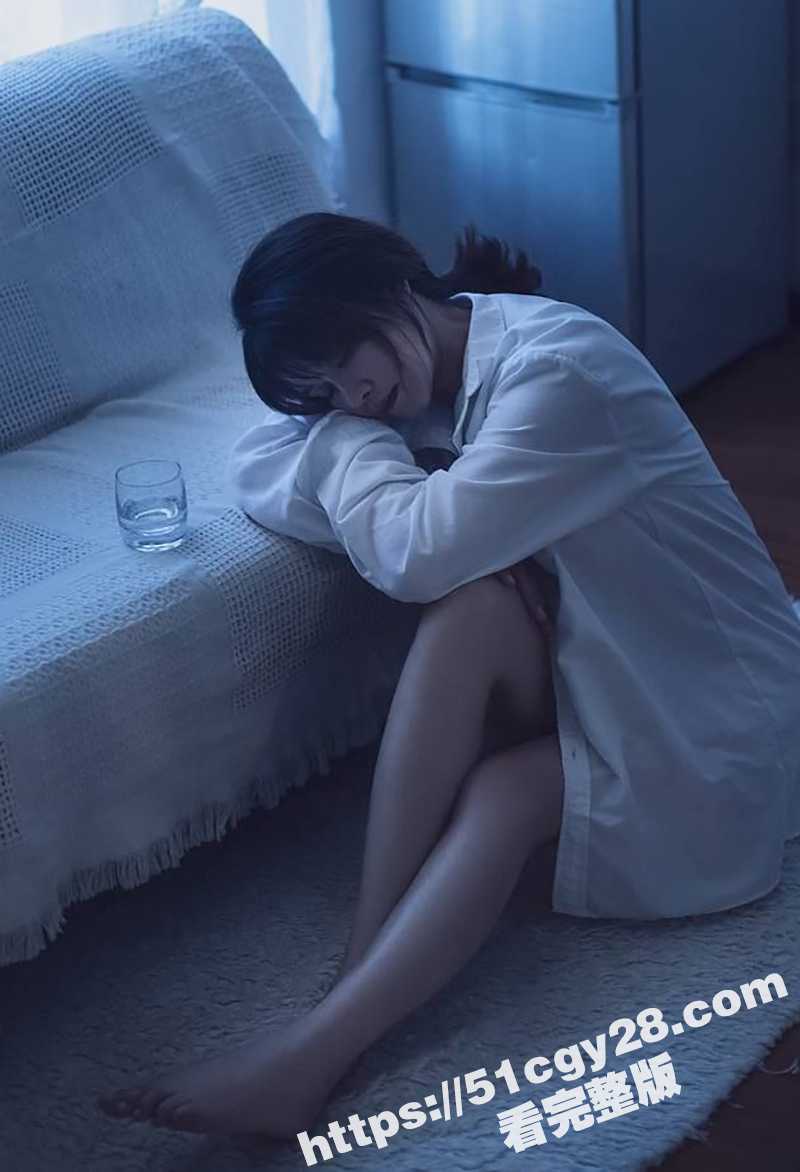 贵州社区居委会王善芬不雅视频曝光 3