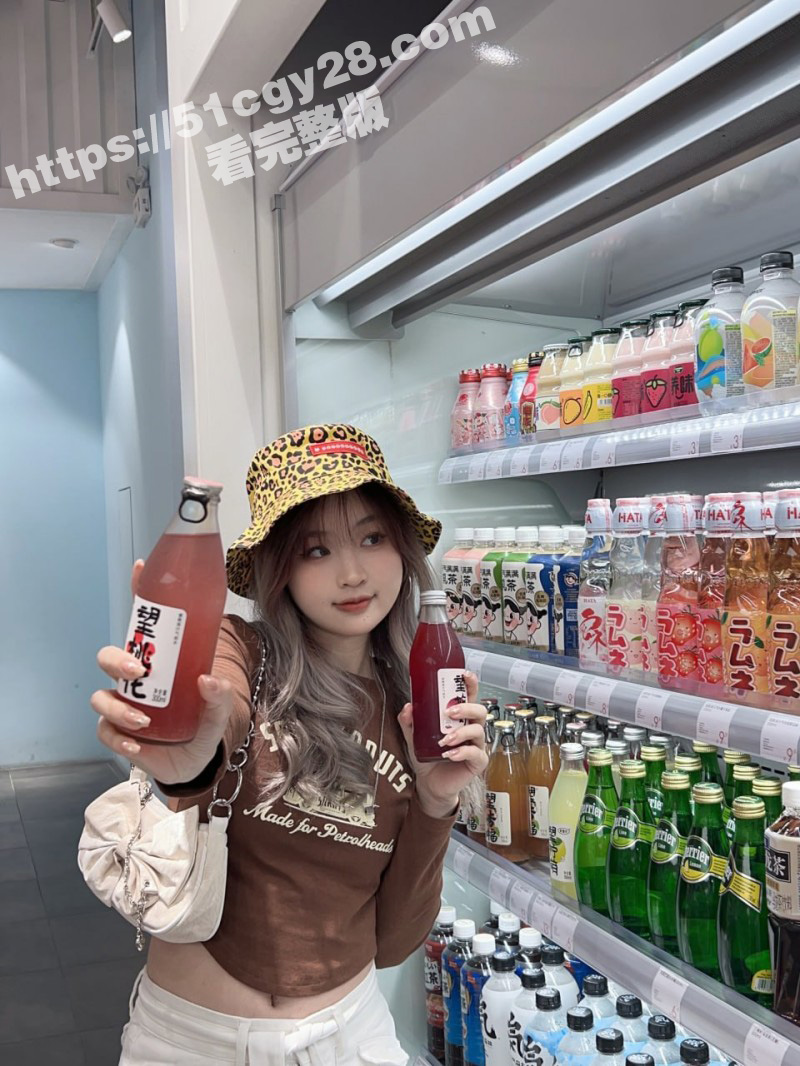 深圳酒吧气氛组郑青媛被男友掐脖调教02