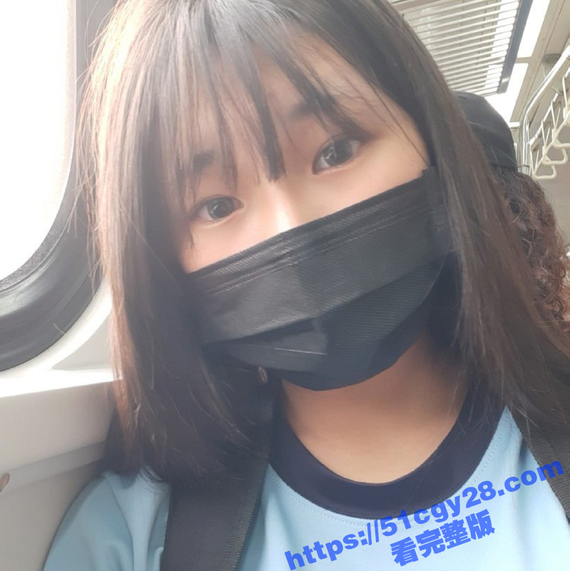 台湾清纯小美女 性爱视频被前男友泄密 女上位骑乘叫声销魂 嫩穴高潮不断淫水四溅 画面刺激到爆！