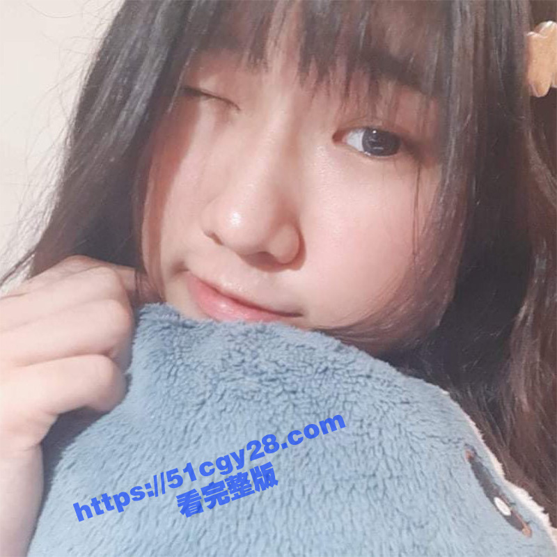 台湾小骚货美女被前男友外流出所有发骚照片和视频 6