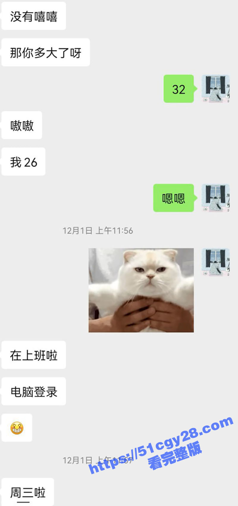 推特福利姬陪玩网调完整版30