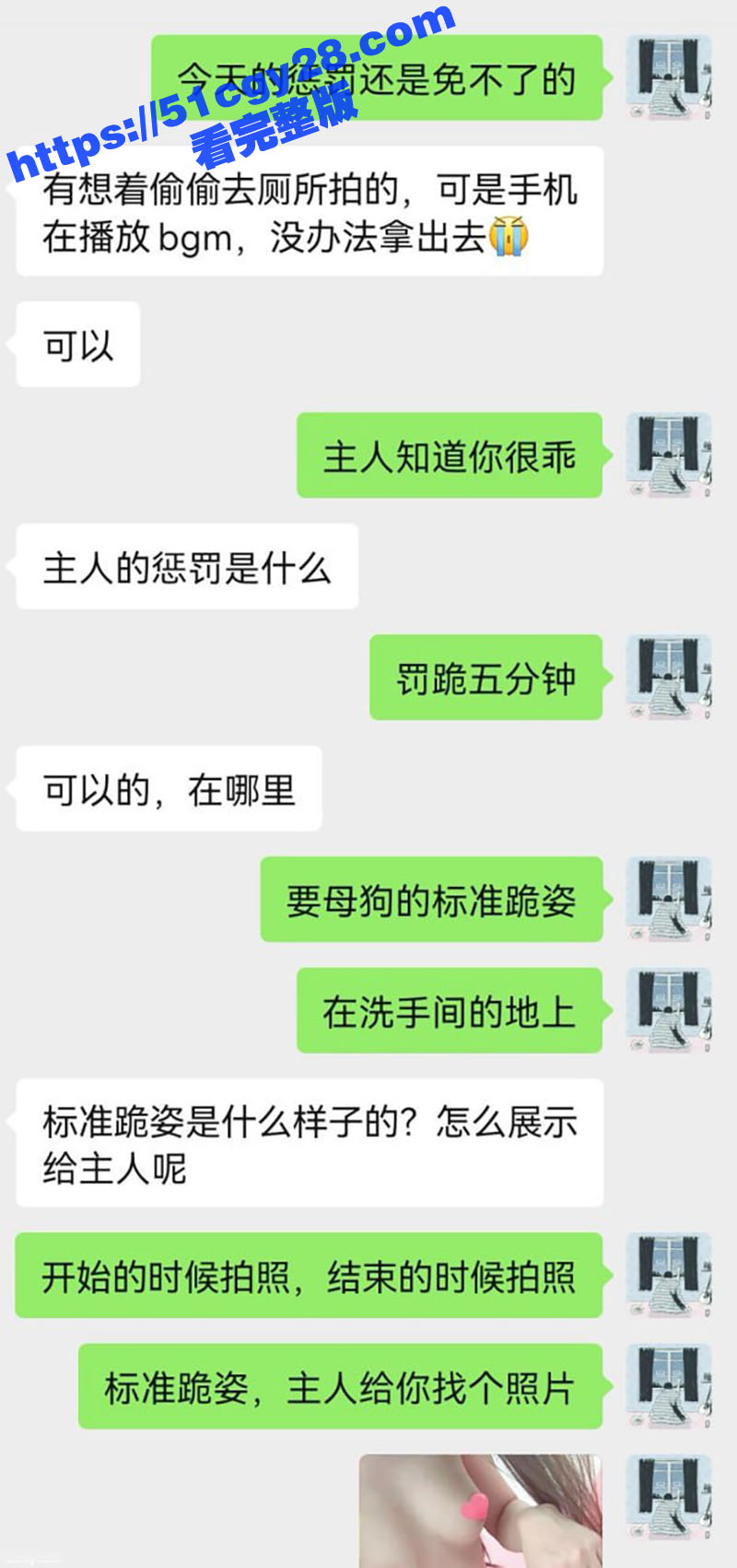 推特福利姬陪玩网调完整版29