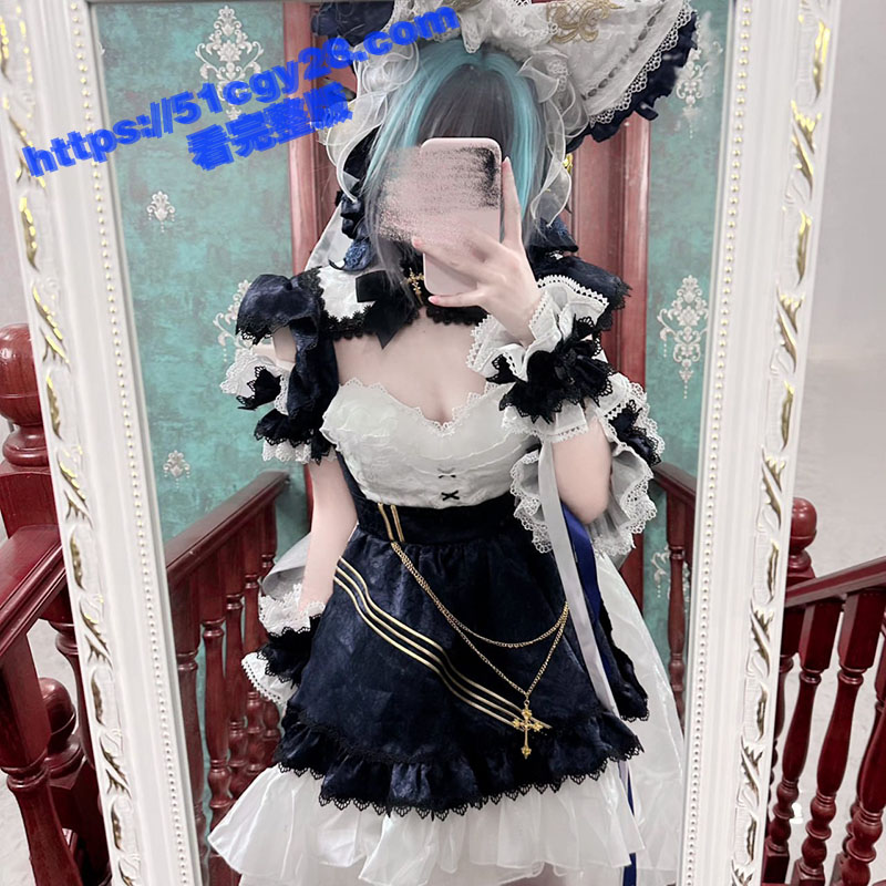 推特福利姬陪玩网调完整版6