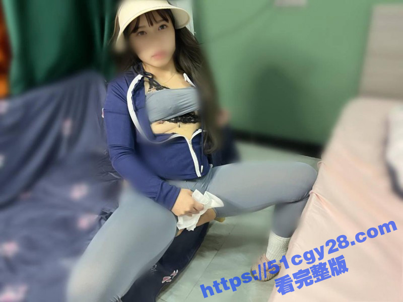 乱伦大神和舅妈的爱情故事把舅妈操到高潮04