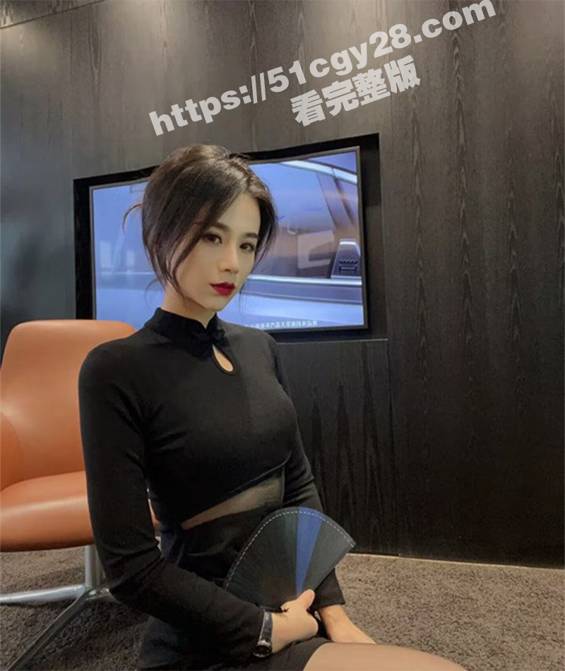 奥迪汽车销售冠军王阿姨为销量试驾就送口爆 5