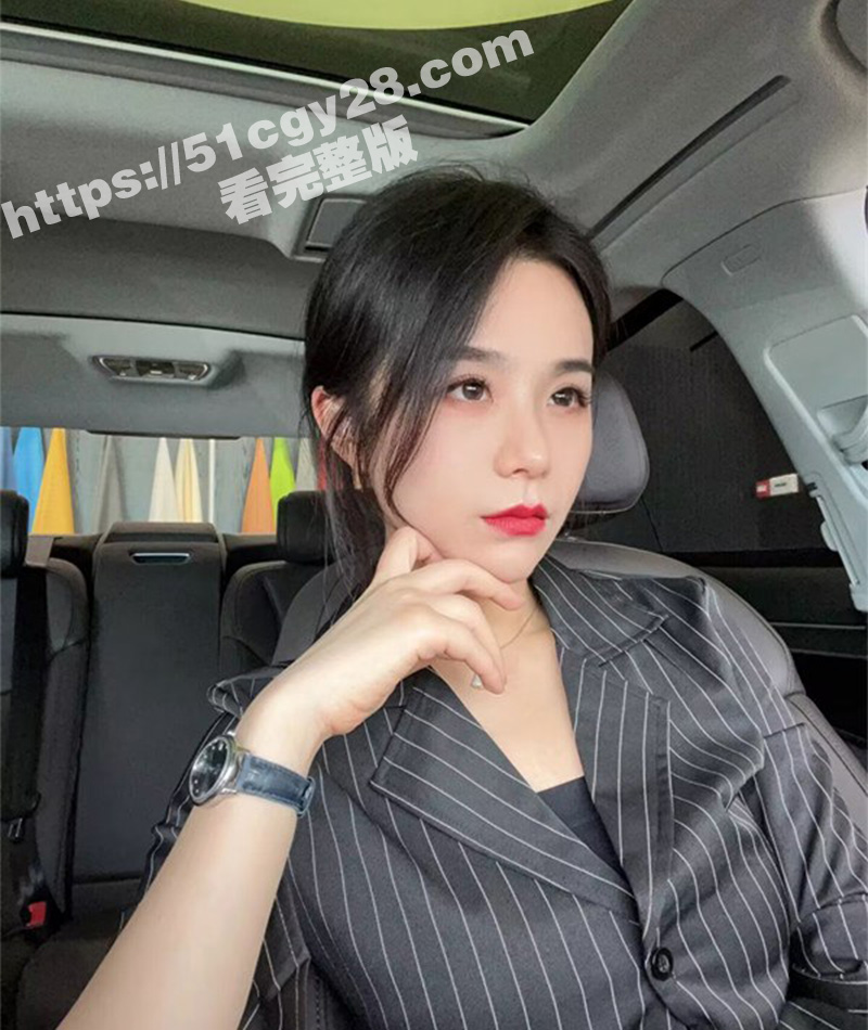 奥迪汽车销售冠军王阿姨为销量试驾就送口爆 10