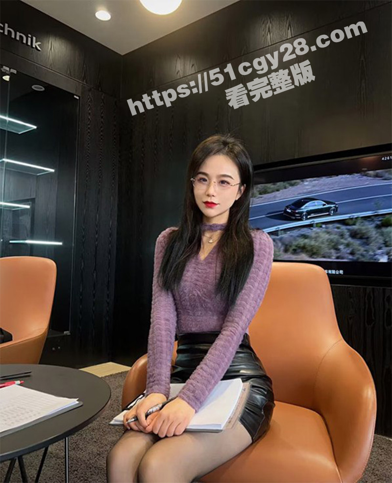 奥迪汽车销售冠军王阿姨为销量试驾就送口爆 4