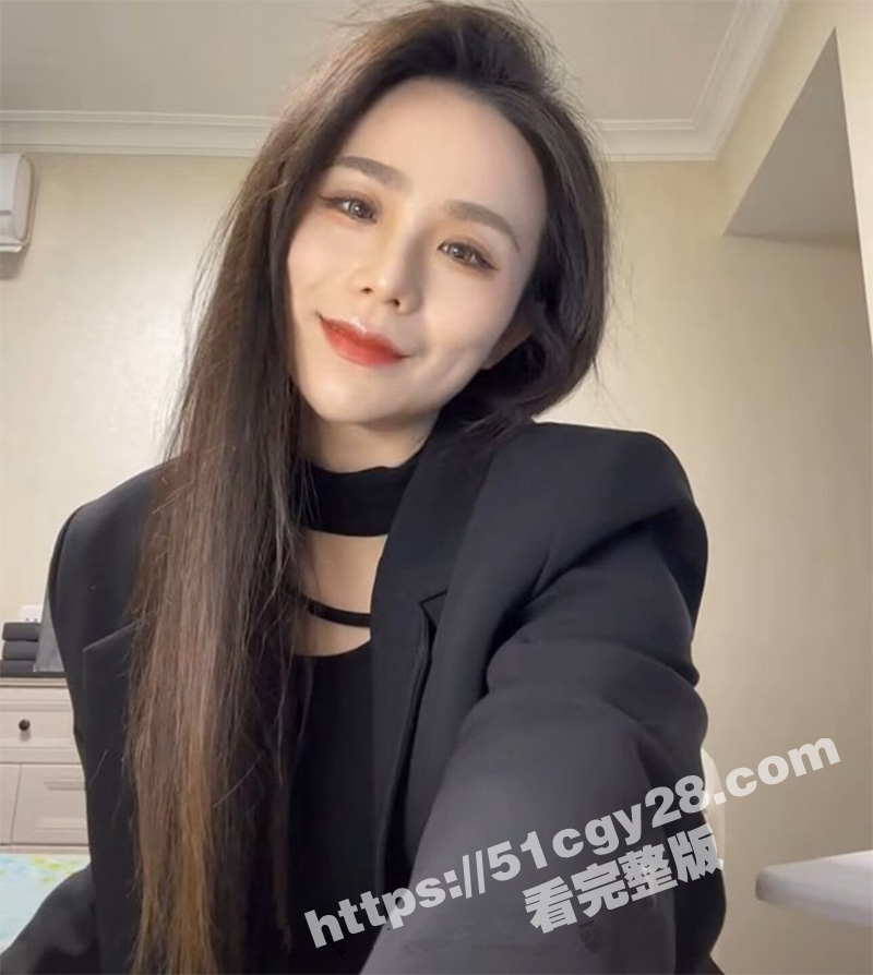 奥迪汽车销售冠军王阿姨为销量试驾就送口爆 9