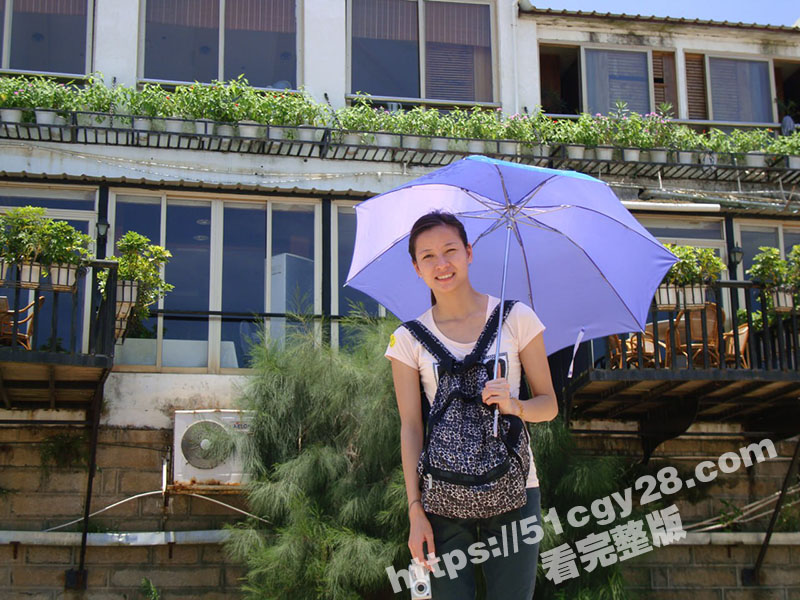 真实台湾人妻道具自慰性爱视频13