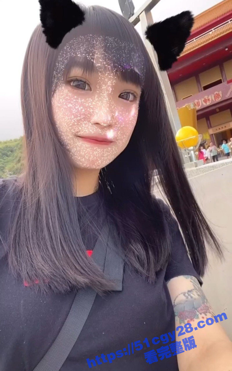 美牙师张晓晴与男友性爱自拍2