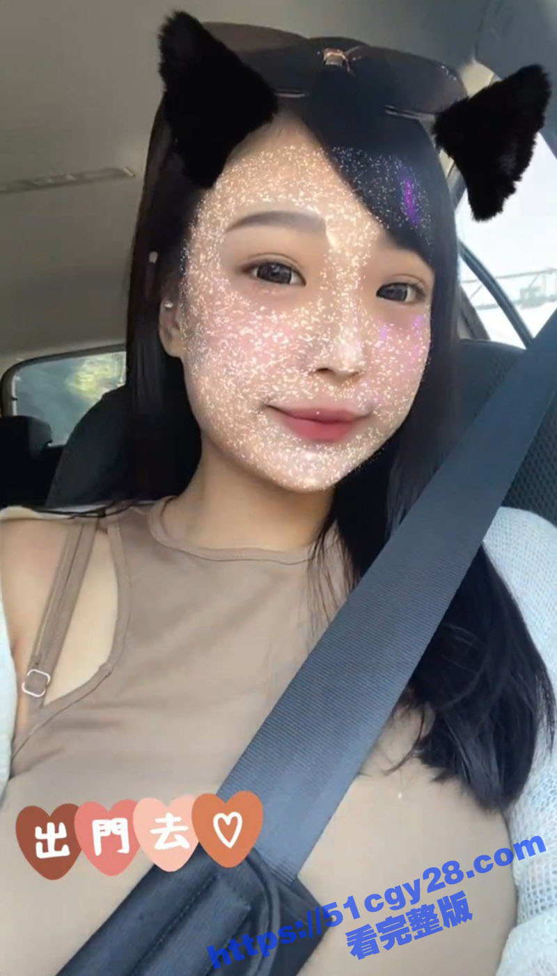美牙师张晓晴与男友性爱自拍3