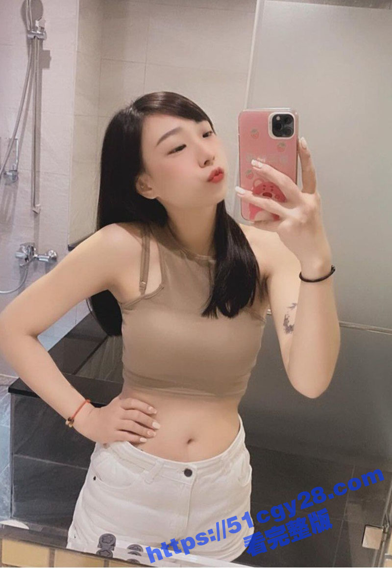美牙师张晓晴与男友性爱自拍5