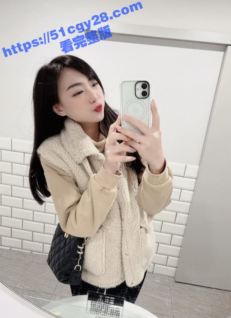美牙师张晓晴与男友性爱自拍6