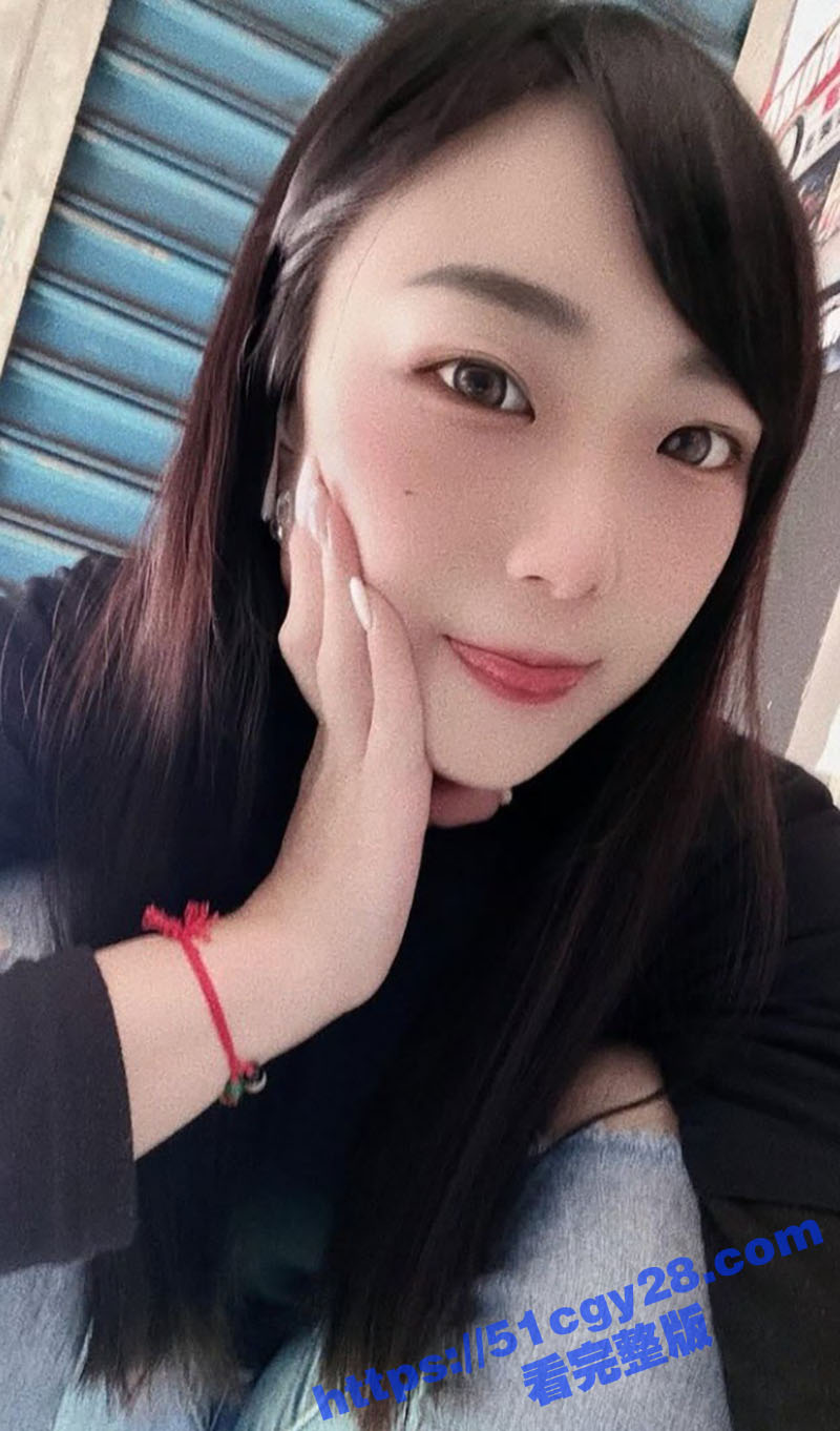 美牙师张晓晴与男友性爱自拍8