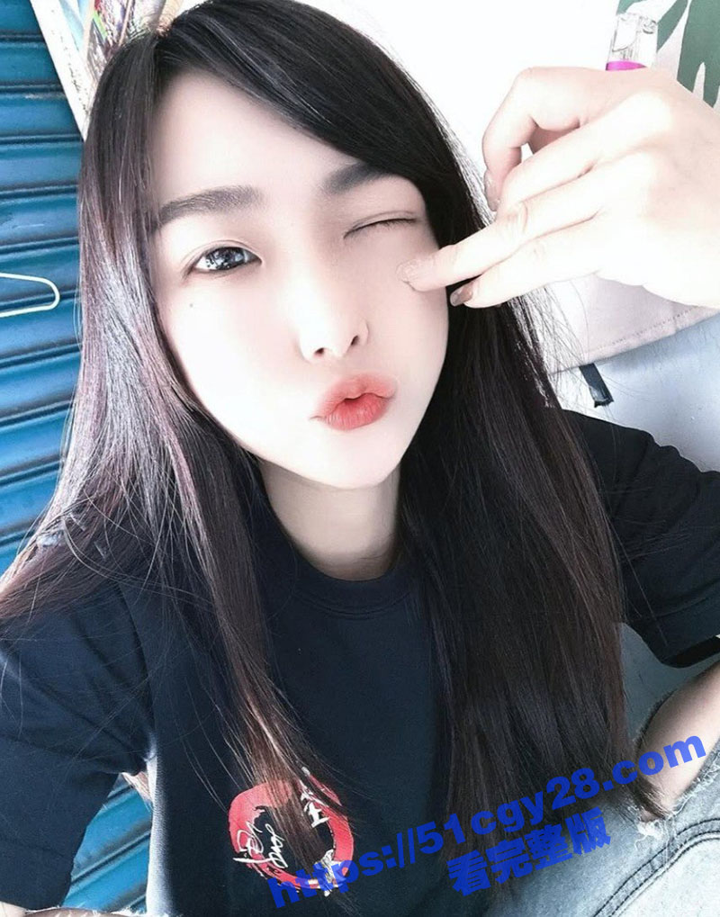 美牙师张晓晴与男友性爱自拍7