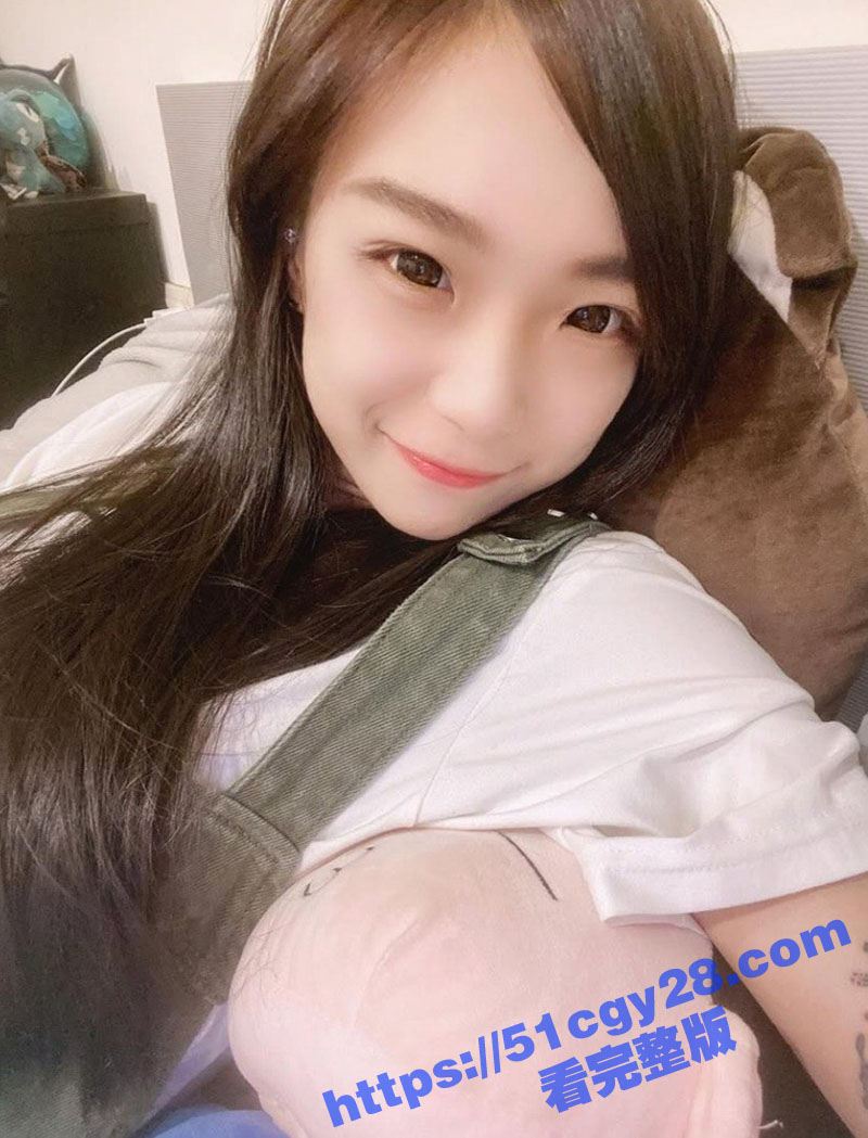 美牙师张晓晴与男友性爱自拍9
