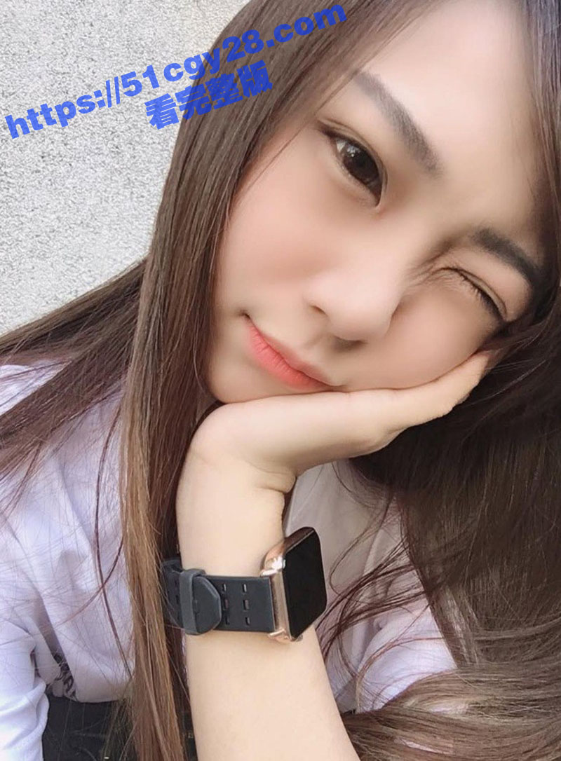 美牙师张晓晴与男友性爱自拍11