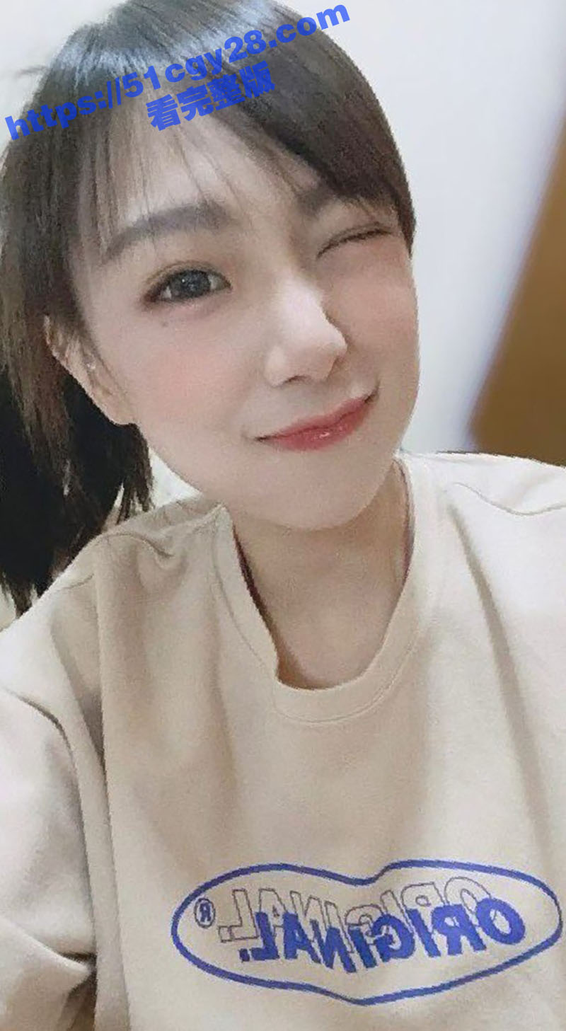 美牙师张晓晴与男友性爱自拍13