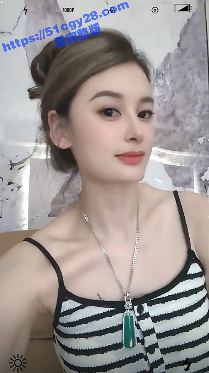 抖音网红阿萍姐口交做爱视频（4）