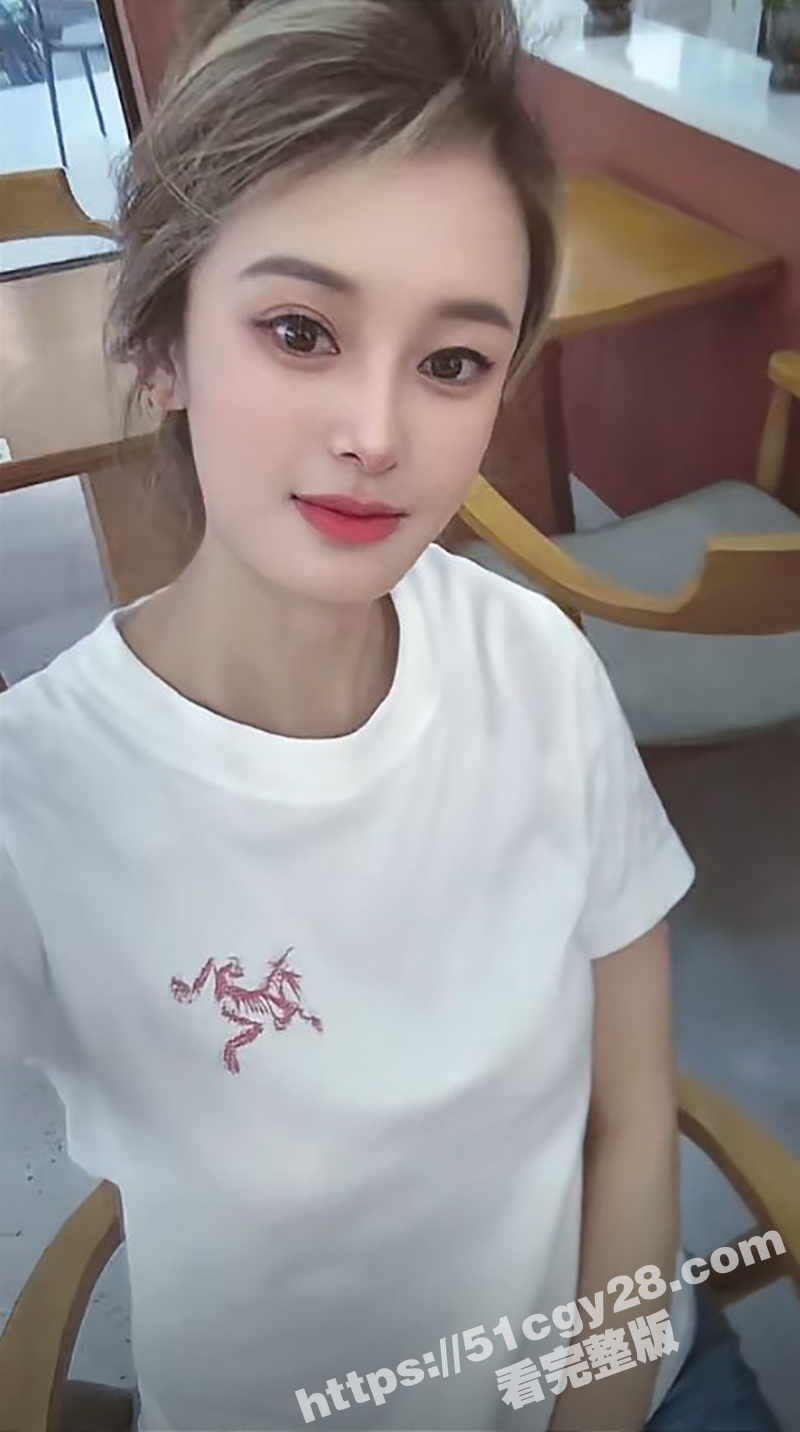 抖音网红阿萍姐口交做爱视频（3）