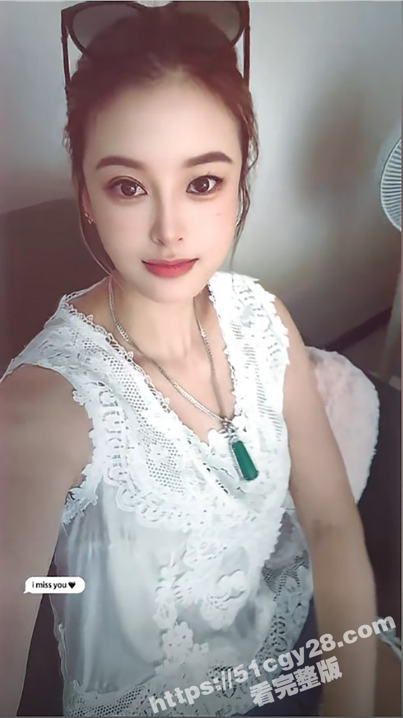 抖音网红阿萍姐口交做爱视频（5）