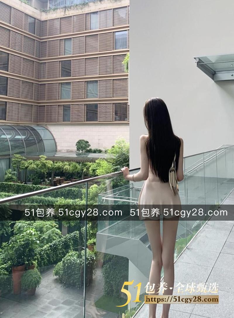 processedphoto20250130182755