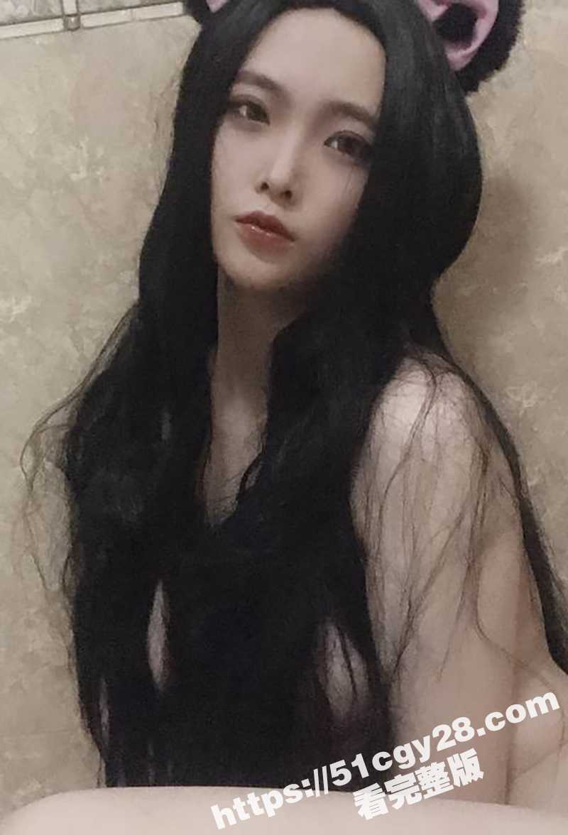 成都美女coser 夏渝 变态网调视频流出 浴室灌肠喷水 滴蜡糊满骚逼 手指狂揉酥胸淫骚自慰！