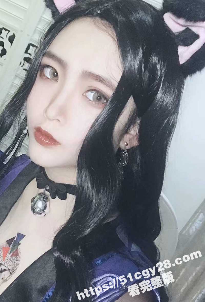 成都美女夏渝被调教滴蜡视频曝光 2 拷贝