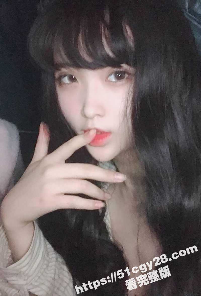成都美女夏渝被调教滴蜡视频曝光 3 拷贝