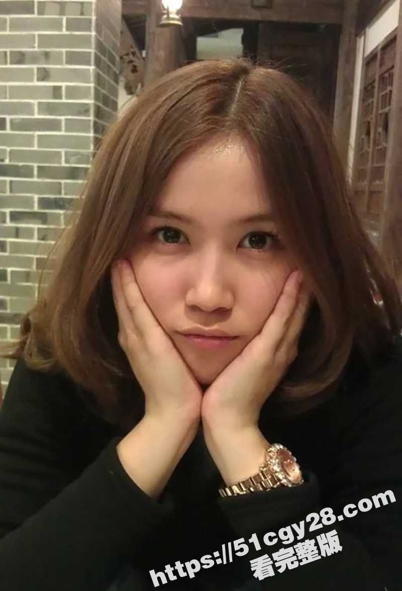 精神小妹性爱视频曝光 3 拷贝