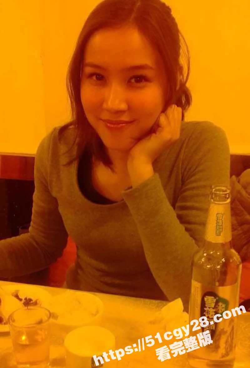 精神小妹性爱视频曝光 4 拷贝