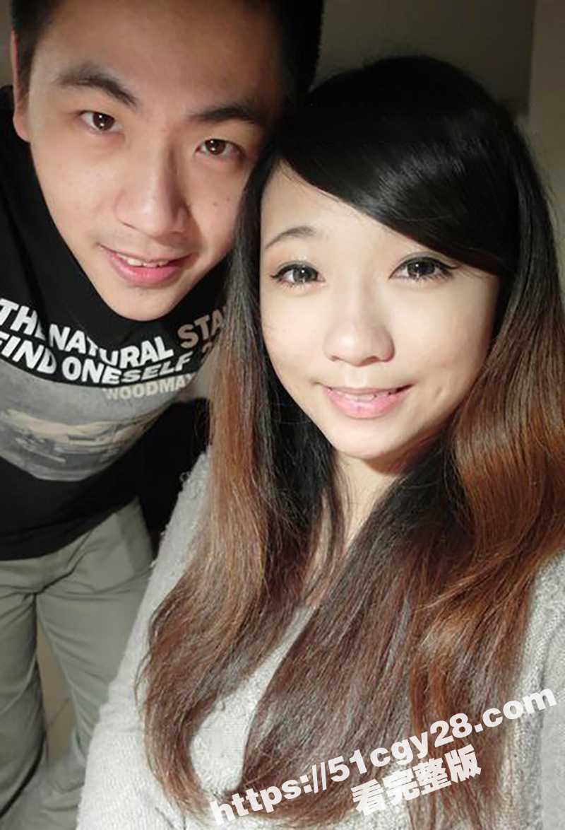 情侣性爱自拍泄露 巨乳小妹被无套猛操 抠穴自慰露穴口交 淫贱表情骚到爆！