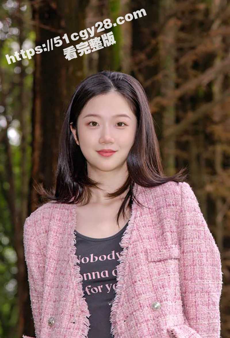 极品反差美女不雅视频流出 2 拷贝