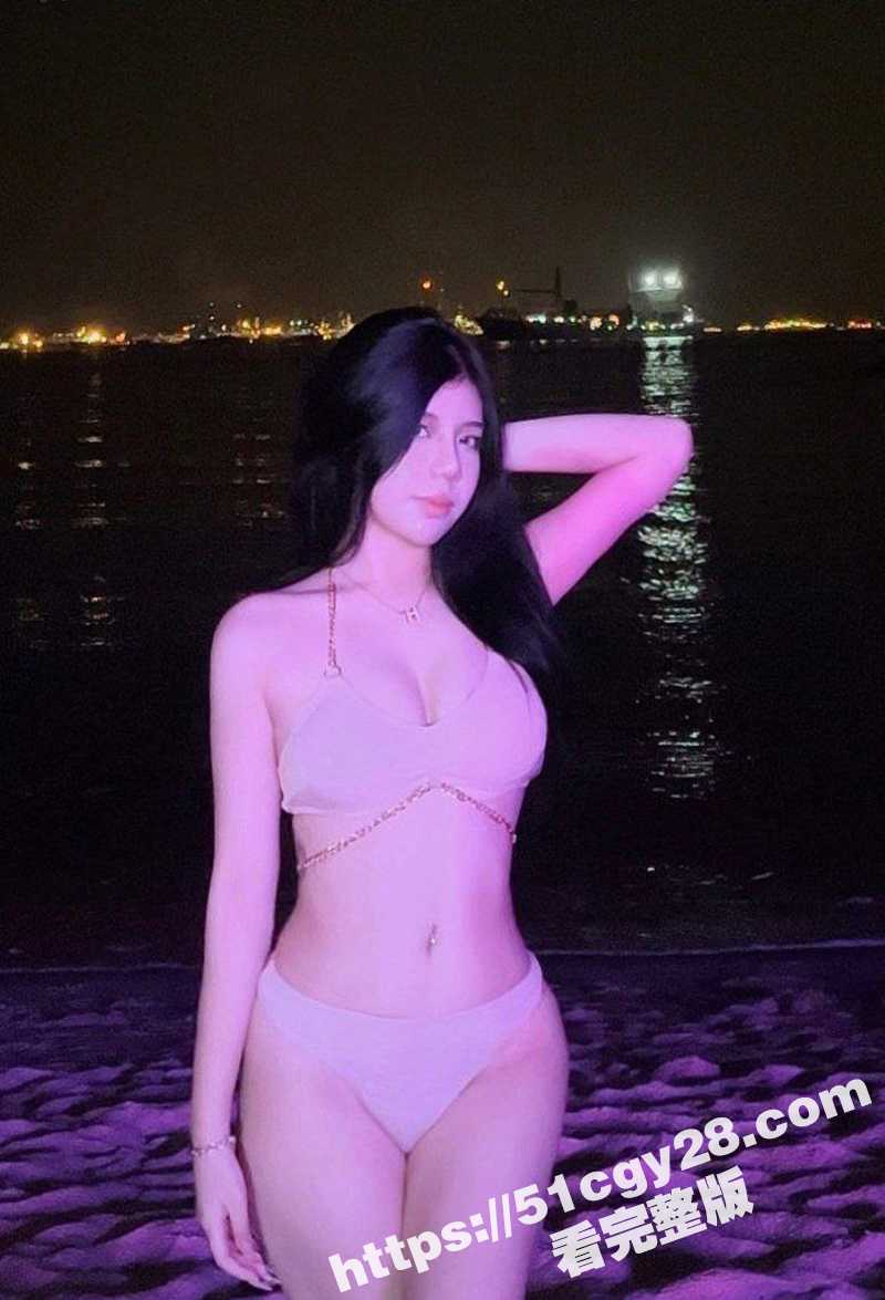 极品高颜值巨乳小网美自拍露脸揉奶自慰视频泄密6拷贝