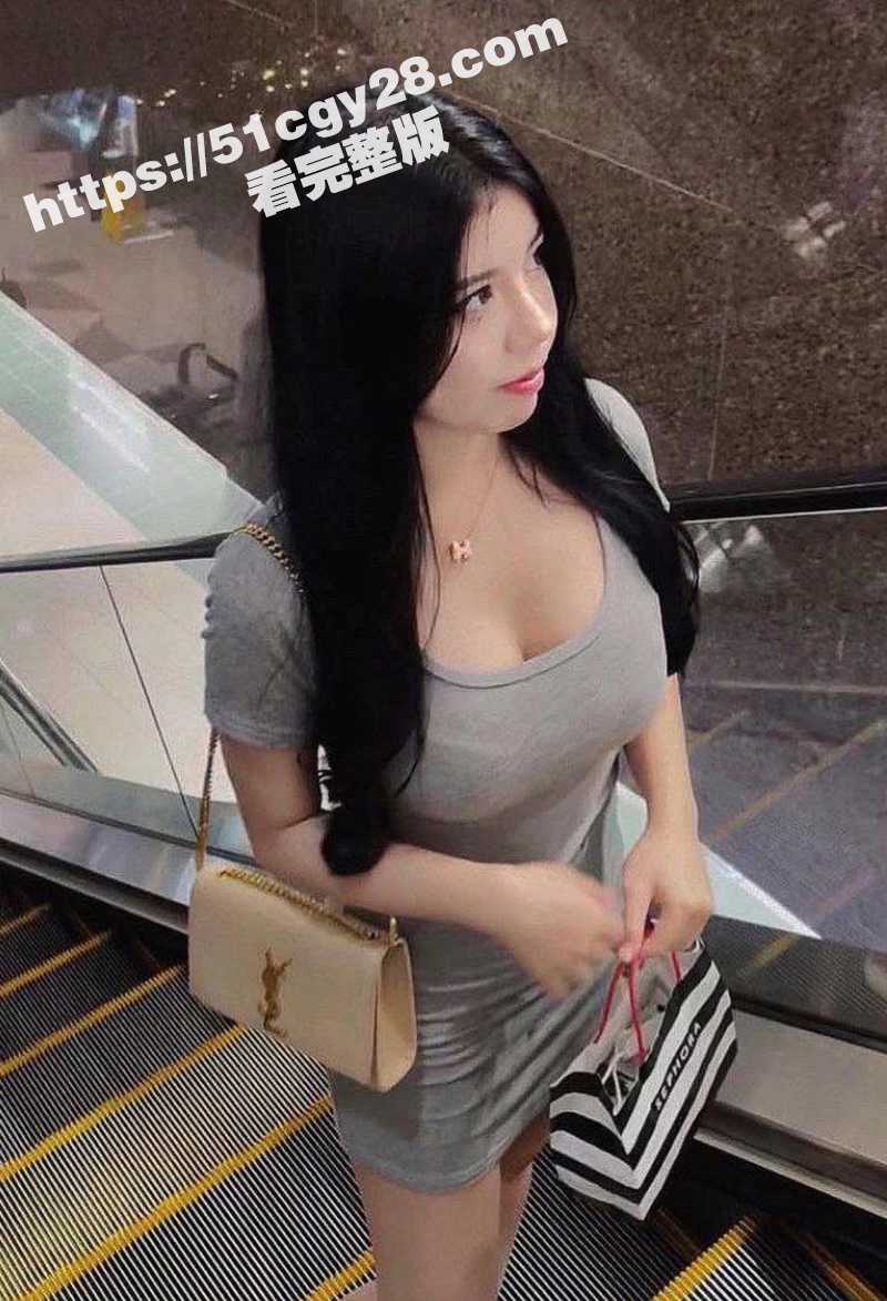 极品高颜值巨乳小网美自拍露脸揉奶自慰视频泄密9拷贝