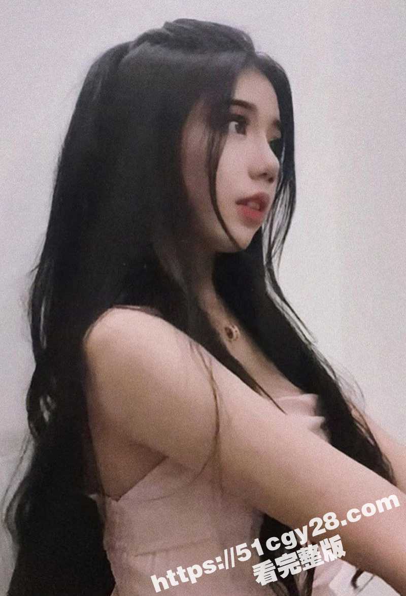 极品高颜值巨乳小网美自拍露脸揉奶自慰视频泄密10拷贝