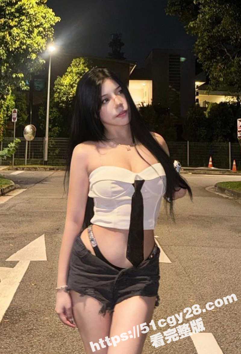 极品高颜值巨乳小网美自拍露脸揉奶自慰视频泄密3拷贝