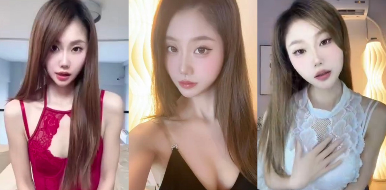 下载 2