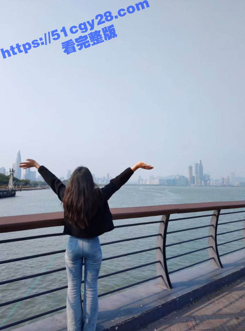 反差已婚妇女黎紫青口爆啪啪视频 6
