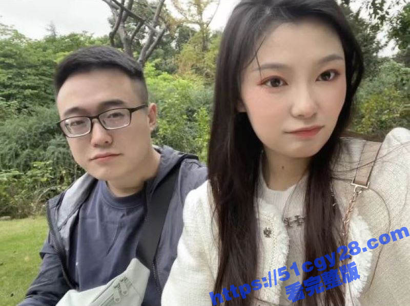 成都公务员王心萍偷情后续视频 3