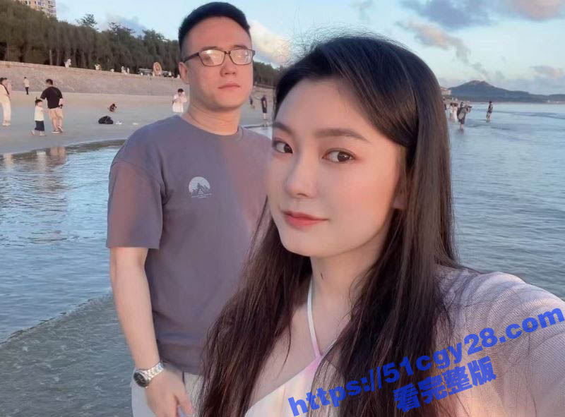 成都公务员王心萍偷情后续视频 2