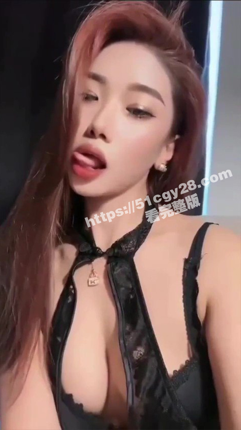 抖音网红我脾气老好了VIP定制福利 3