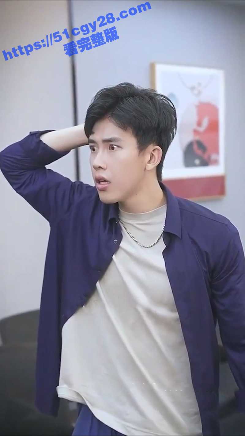 短剧我能偷听心声完整版视频（3）