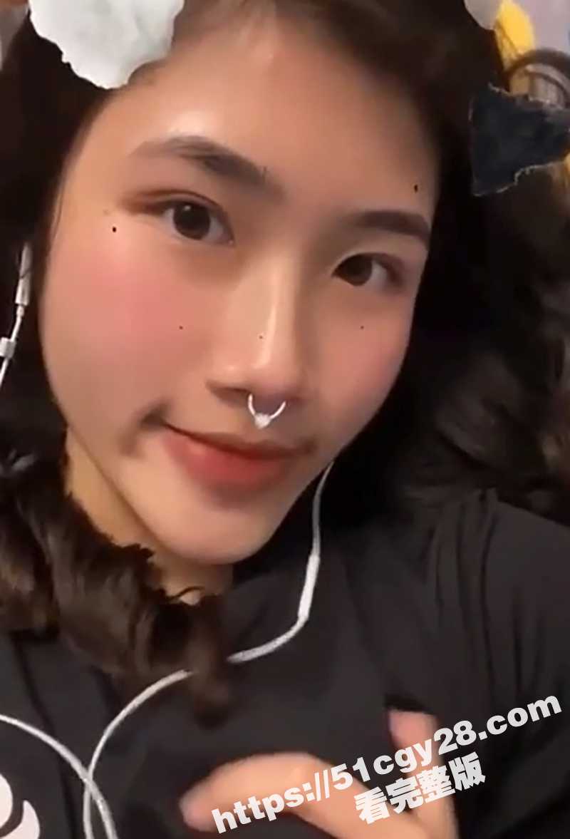 大二反差女学生陈秀媛不雅视频流出 2 拷贝
