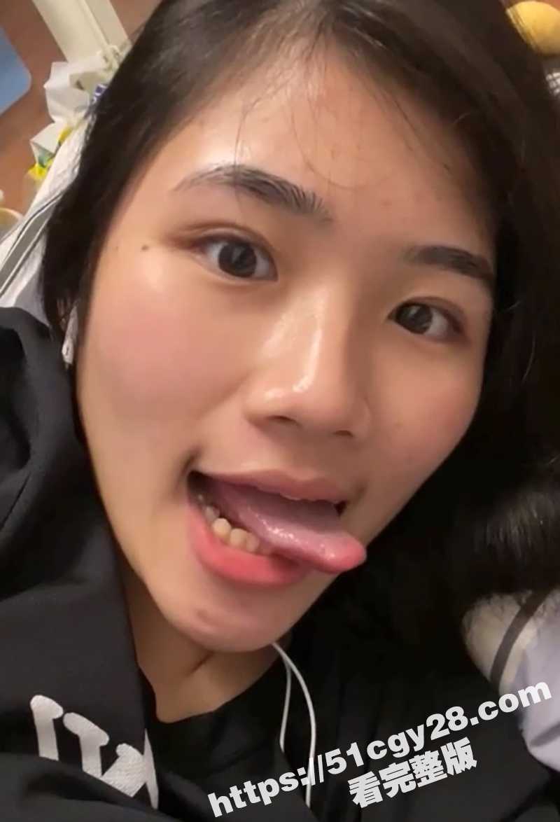 大二反差女学生陈秀媛不雅视频流出 3 拷贝