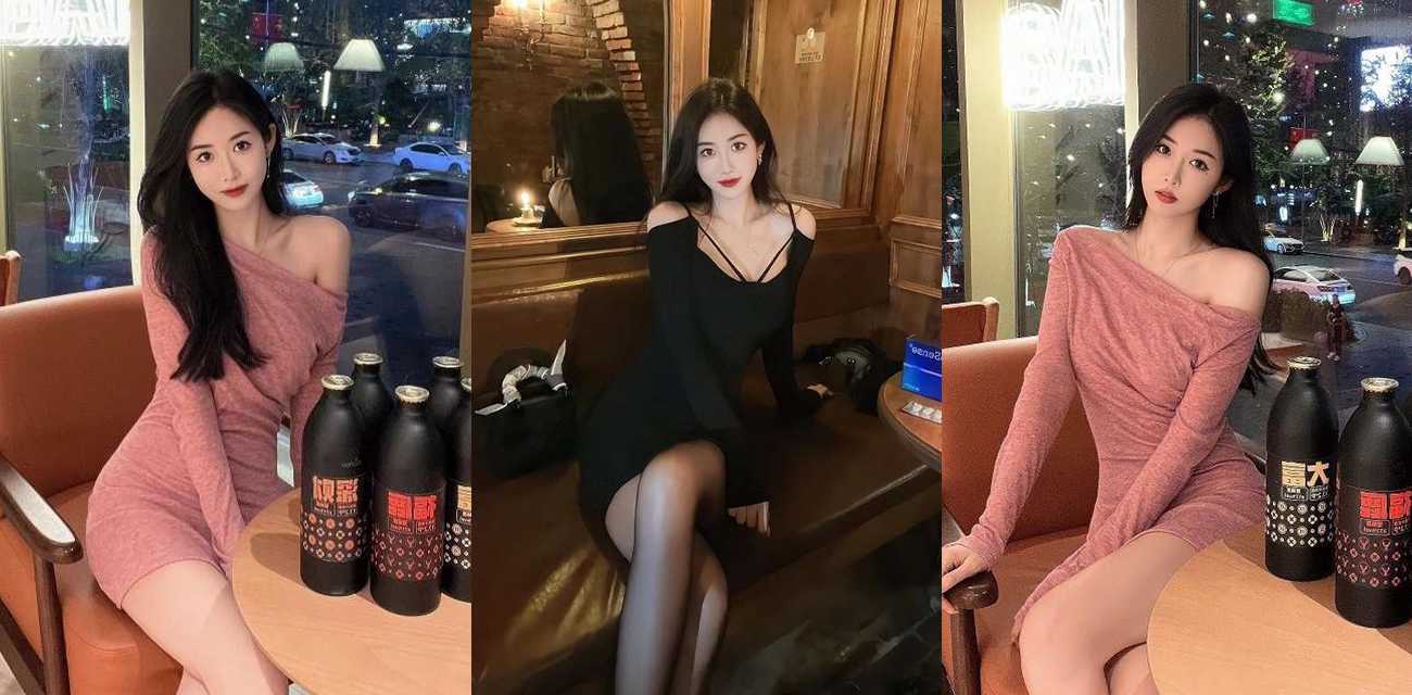体育生约炮少妇合集视频