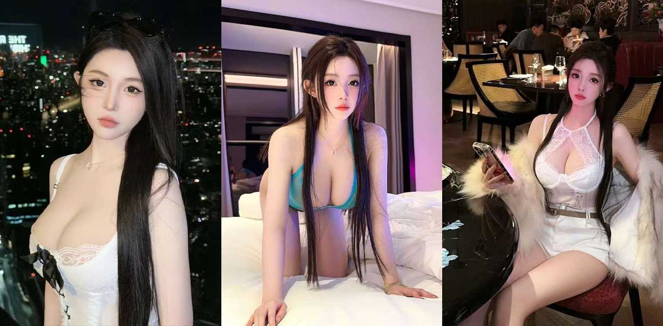 20部瓜友们最爱的高潮痉挛精选合集 个个都无比精彩 母狗们被强烈打桩爆操 拔屌瞬间疯狂的抽搐！