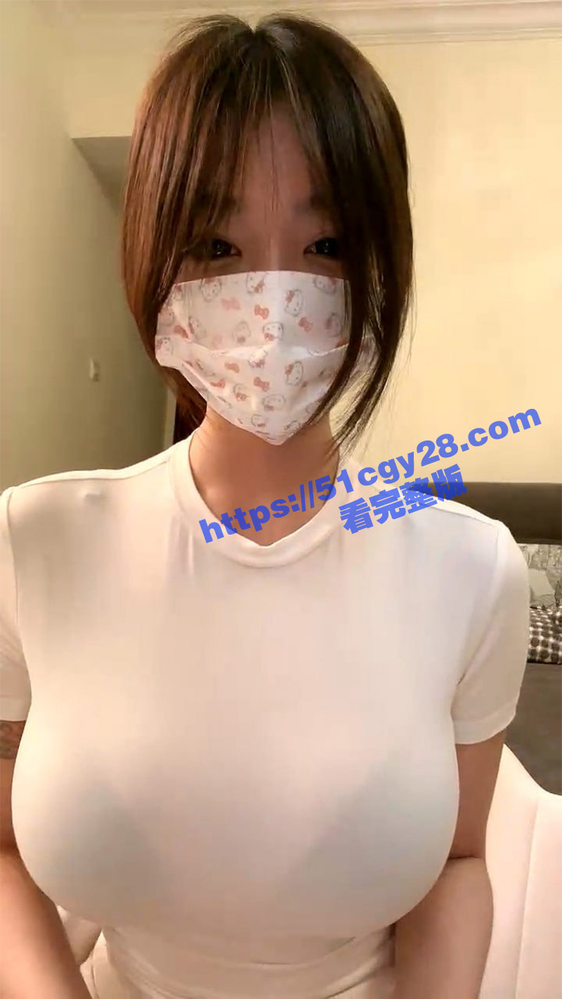 抖音24w粉丝颜值博主lbb何时困直播裸聊视频流出 拷贝