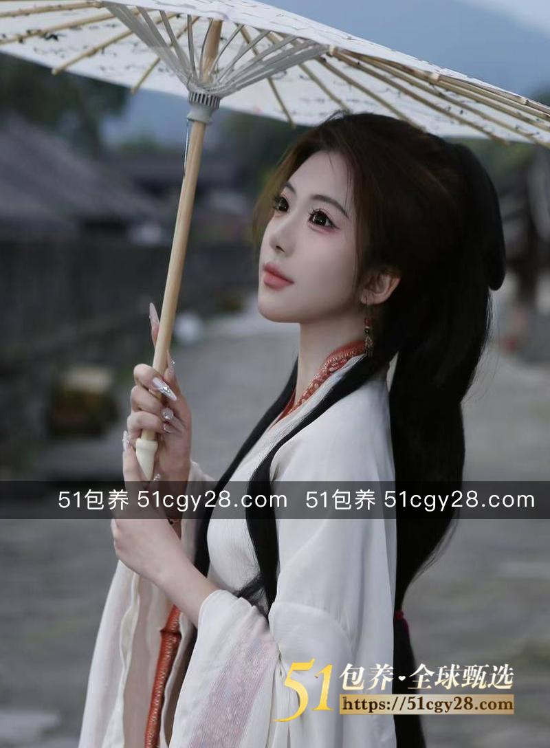 51包养 高端外围 | W2CQ052101 重庆妹子求包养 甜美可爱 配合度高 质量保真 假一罚十
