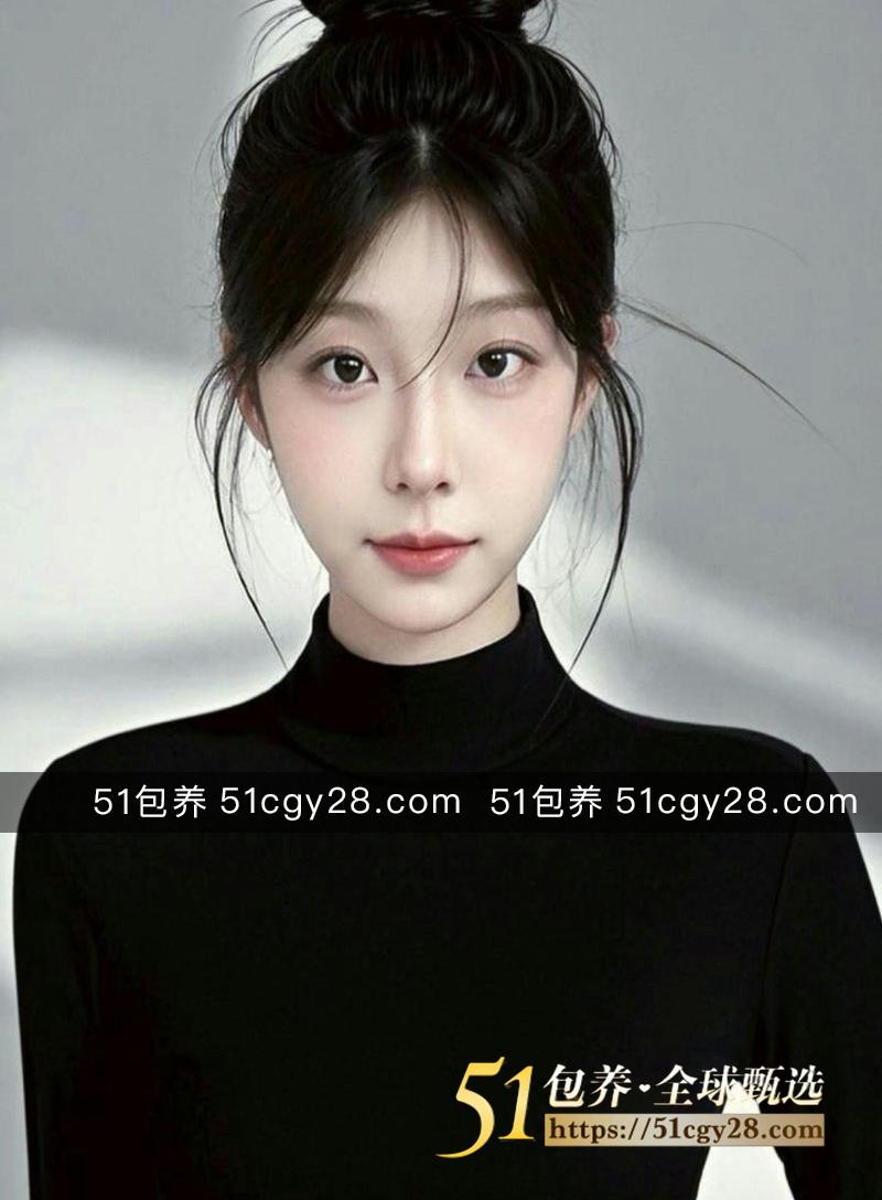 51包养 高端外围 | W2FJ052102 福建处女 性格甜美温柔 会体操 转运冲喜 好运连连 质量保真 假一罚十